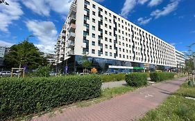 Apartments Wrocław! Urocze studio!